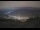 Webcam in Kitzbuhel, 1.9 mi away