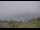 Webcam in Kitzbühel, 5 km