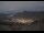 Webcam in Kitzbuhel, 0 mi away