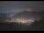 Webcam in Kitzbühel, 0.1 km entfernt
