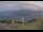 Webcam in Kitzbühel, 2.1 km