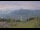 Webcam in Kitzbuhel, 0 mi away