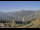 Webcam in Kitzbuhel, 2.5 km