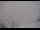Webcam in Kitzbuhel, 0.1 mi away