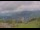 Webcam in Kitzbuhel, 0 mi away