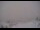 Webcam in Kitzbuhel, 0.1 mi away