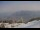 Webcam in Kitzbuhel, 0 mi away