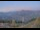 Webcam in Kitzbühel, 2.9 km entfernt