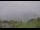 Webcam in Kitzbuhel, 0 mi away