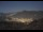 Webcam in Kitzbuhel, 0.1 mi away