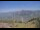 Webcam in Kitzbuhel, 0 mi away