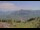 Webcam in Kitzbühel, 3.9 km