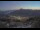 Webcam in Kitzbuhel, 0.5 km