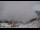 Webcam in Kitzbühel, 1.9 km