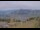 Webcam in Kitzbühel, 6.8 km entfernt