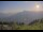 Webcam in Kitzbühel, 2.5 km