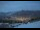 Webcam in Kitzbühel, 2.5 km