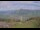 Webcam in Kitzbühel, 6.8 km