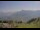 Webcam in Kitzbühel, 2.5 km entfernt