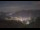 Webcam in Kitzbuhel, 0.9 mi away