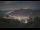 Webcam in Kitzbühel, 6.8 km