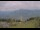 Webcam in Kitzbühel, 3.9 km