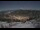 Webcam in Kitzbühel, 0.1 km