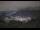 Webcam in Kitzbühel, 2.9 km entfernt
