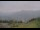 Webcam in Kitzbuhel, 0.1 mi away