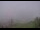 Webcam in Kitzbuhel, 0.8 mi away