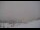 Webcam in Kitzbuhel, 1.9 mi away