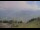 Webcam in Kitzbühel, 2.5 km
