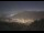 Webcam in Kitzbuhel, 0.1 mi away