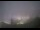 Webcam in Kitzbühel, 5 km
