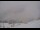 Webcam in Kitzbuhel, 0.2 mi away