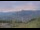 Webcam in Kitzbuhel, 0 mi away