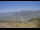 Webcam in Kitzbühel, 0.2 km entfernt