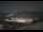Webcam in Kitzbuhel, 0.1 mi away