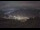 Webcam in Kitzbuhel, 0 mi away