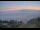 Webcam in Kitzbuhel, 0.9 mi away