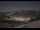 Webcam in Kitzbühel, 2.5 km