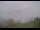 Webcam in Kitzbühel, 2.1 km