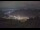 Webcam in Kitzbühel, 0.1 km entfernt