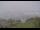 Webcam in Kitzbühel, 2.1 km entfernt