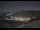 Webcam in Kitzbühel, 3.9 km