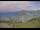 Webcam in Kitzbuhel, 0.1 mi away