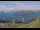 Webcam in Kitzbühel, 3.9 km