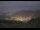 Webcam in Kitzbuhel, 0 mi away