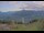 Webcam in Kitzbuhel, 0.1 mi away