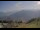 Webcam in Kitzbühel, 2.9 km entfernt
